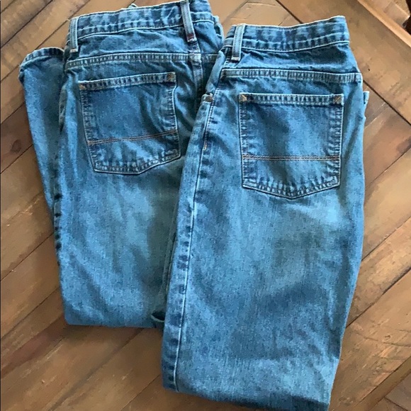 Two pairs of Arizona - Picture 1 of 3